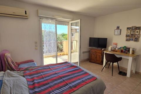 Leilighet i Flayosc, Var, Flayosc - € 85 000 | Ref: 421014JPOS1510JPOS - foto 2