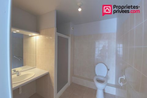 Leilighet i Flayosc, Var, Flayosc - € 85 000 | Ref: 421014JPOS1510JPOS - foto 3