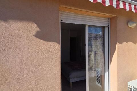Leilighet i Flayosc, Var, Flayosc - € 85 000 | Ref: 421014JPOS1510JPOS - foto 4