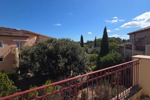Leilighet i Flayosc, Var, Flayosc - € 85 000 | Ref: 421014JPOS1510JPOS - foto 5
