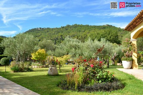 Villa i Le Luc, Var, Le Luc - € 535.000 | Ref: 395754JPOS1510JPOS - foto 2