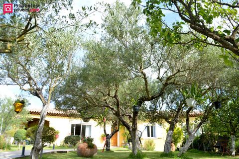 Villa i Le Luc, Var, Le Luc - € 535.000 | Ref: 395754JPOS1510JPOS - foto 6