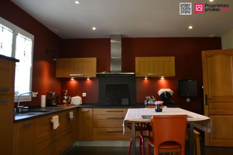 Villa i Le Luc, Var, Le Luc - € 535.000 | Ref: 395754JPOS1510JPOS - foto 7