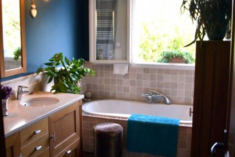 Villa i Le Luc, Var, Le Luc - € 535.000 | Ref: 395754JPOS1510JPOS - foto 9