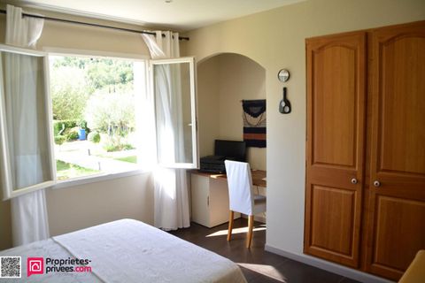 Villa i Le Luc, Var, Le Luc - € 535.000 | Ref: 395754JPOS1510JPOS - foto 10