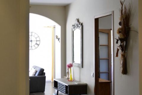 Villa i Le Luc, Var, Le Luc - € 535.000 | Ref: 395754JPOS1510JPOS - foto 12