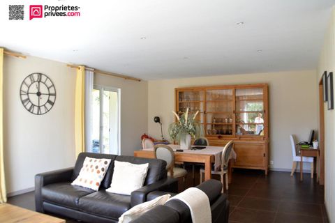 Villa i Le Luc, Var, Le Luc - € 535.000 | Ref: 395754JPOS1510JPOS - foto 13
