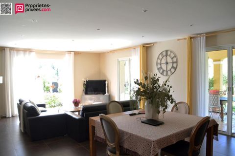 Villa i Le Luc, Var, Le Luc - € 535.000 | Ref: 395754JPOS1510JPOS - foto 14