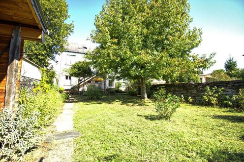 Villa a Trelaze, Maine-et-Loire, Trelaze - € 314.000 | Ref: 4381CCG - foto 2