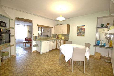Villa a Trelaze, Maine-et-Loire, Trelaze - € 314.000 | Ref: 4381CCG - foto 6
