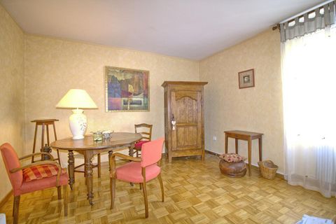 Villa a Trelaze, Maine-et-Loire, Trelaze - € 314.000 | Ref: 4381CCG - foto 7