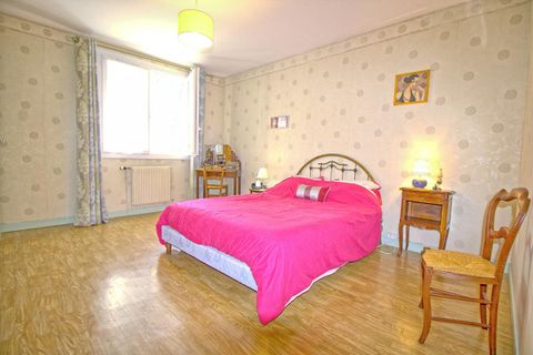 Villa a Trelaze, Maine-et-Loire, Trelaze - € 314.000 | Ref: 4381CCG - foto 8