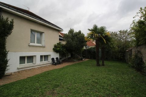 Villa i Chatellerault, Vienne, Chatellerault - € 215.000 | Ref: 424725PSV - foto 2