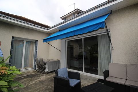 Villa i Chatellerault, Vienne, Chatellerault - € 215.000 | Ref: 424725PSV - foto 3