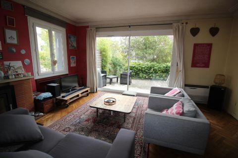 Villa i Chatellerault, Vienne, Chatellerault - € 215.000 | Ref: 424725PSV - foto 5