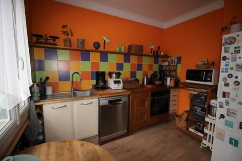 Villa i Chatellerault, Vienne, Chatellerault - € 215.000 | Ref: 424725PSV - foto 7