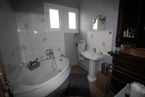 Villa i Chatellerault, Vienne, Chatellerault - € 215.000 | Ref: 424725PSV - foto 10