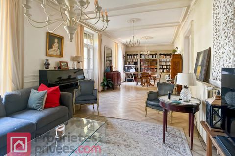 Villa i Nitry, Yonne, Nitry - € 238.000 | Ref: 425071CIN - foto 2