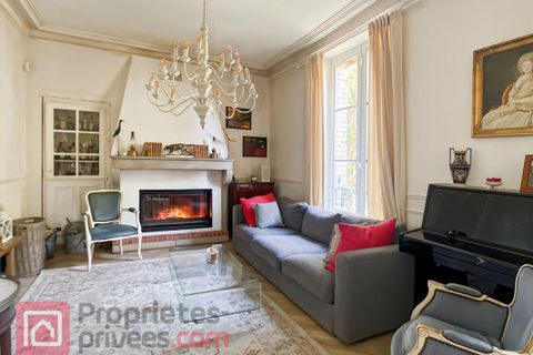 Villa i Nitry, Yonne, Nitry - € 238.000 | Ref: 425071CIN - foto 3
