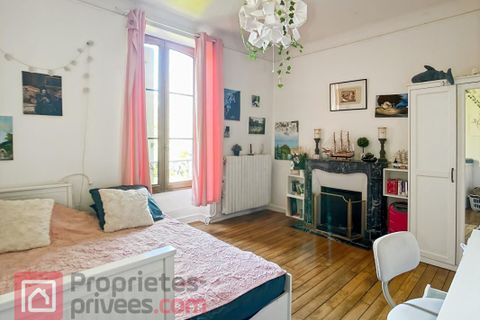 Villa i Nitry, Yonne, Nitry - € 238.000 | Ref: 425071CIN - foto 6