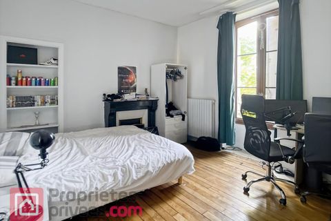 Villa i Nitry, Yonne, Nitry - € 238.000 | Ref: 425071CIN - foto 7