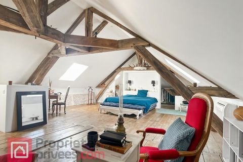 Villa i Nitry, Yonne, Nitry - € 238.000 | Ref: 425071CIN - foto 9