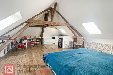 Villa i Nitry, Yonne, Nitry - € 238.000 | Ref: 425071CIN - foto 10