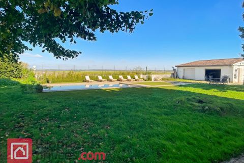 Villa i Nitry, Yonne, Nitry - € 238.000 | Ref: 425071CIN - foto 11