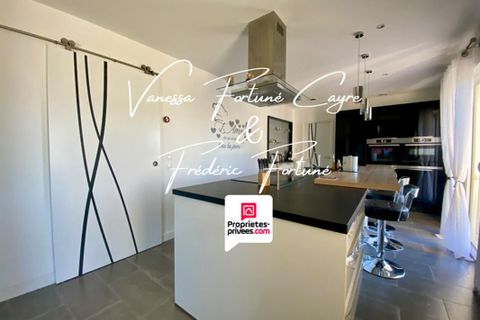 Villa i Galgon, Gironde, Galgon - € 466.200 | Ref: 391559FFOR - foto 2