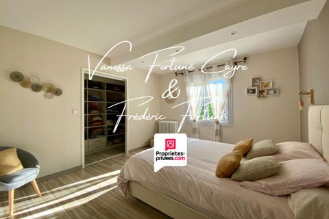 Villa i Galgon, Gironde, Galgon - € 466.200 | Ref: 391559FFOR - foto 3