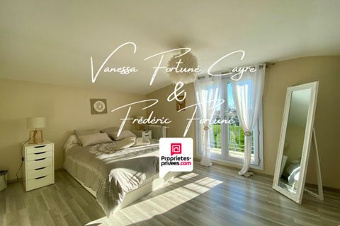 Villa i Galgon, Gironde, Galgon - € 466.200 | Ref: 391559FFOR - foto 4