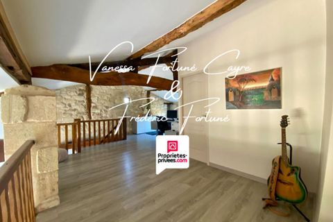 Villa i Galgon, Gironde, Galgon - € 466.200 | Ref: 391559FFOR - foto 5
