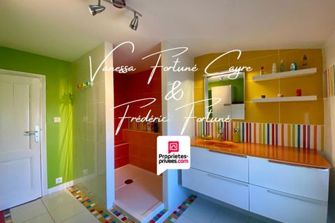 Villa i Galgon, Gironde, Galgon - € 466.200 | Ref: 391559FFOR - foto 7