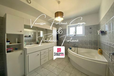 Villa i Galgon, Gironde, Galgon - € 466.200 | Ref: 391559FFOR - foto 8