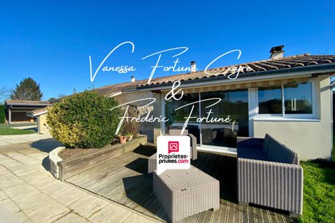 Villa i Galgon, Gironde, Galgon - € 466.200 | Ref: 391559FFOR - foto 11