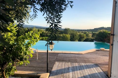 Villa a Naves, Tarn, Naves - € 479.500 | Ref: 424909CZN - foto 2