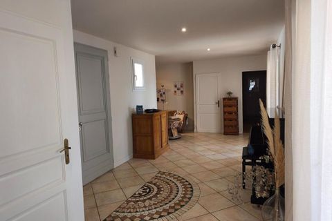 Villa a Naves, Tarn, Naves - € 479.500 | Ref: 424909CZN - foto 3