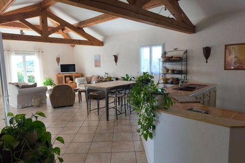 Villa a Naves, Tarn, Naves - € 479.500 | Ref: 424909CZN - foto 4