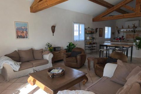 Villa a Naves, Tarn, Naves - € 479.500 | Ref: 424909CZN - foto 5