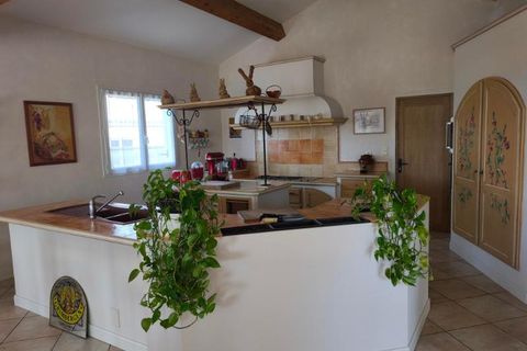 Villa a Naves, Tarn, Naves - € 479.500 | Ref: 424909CZN - foto 6