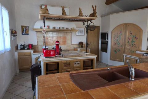 Villa a Naves, Tarn, Naves - € 479.500 | Ref: 424909CZN - foto 7