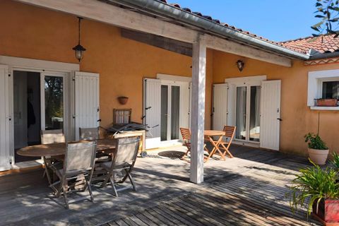 Villa a Naves, Tarn, Naves - € 479.500 | Ref: 424909CZN - foto 8