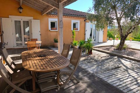 Villa a Naves, Tarn, Naves - € 479.500 | Ref: 424909CZN - foto 9