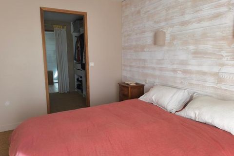 Villa a Naves, Tarn, Naves - € 479.500 | Ref: 424909CZN - foto 10