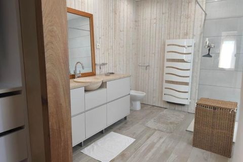 Villa a Naves, Tarn, Naves - € 479.500 | Ref: 424909CZN - foto 12