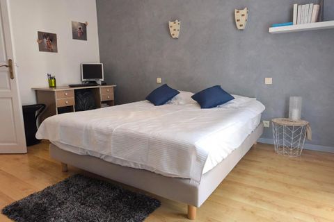 Villa a Naves, Tarn, Naves - € 479.500 | Ref: 424909CZN - foto 13