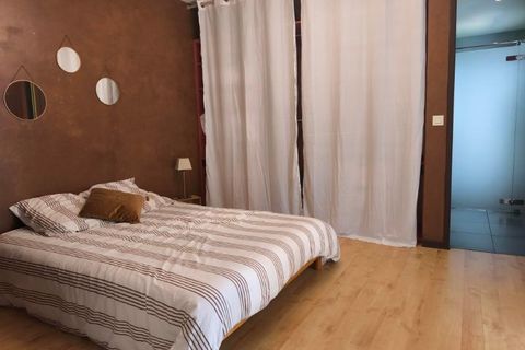 Villa a Naves, Tarn, Naves - € 479.500 | Ref: 424909CZN - foto 15