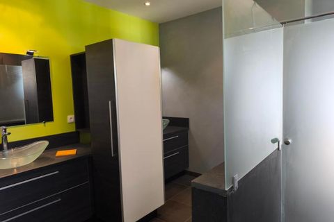 Villa a Naves, Tarn, Naves - € 479.500 | Ref: 424909CZN - foto 16