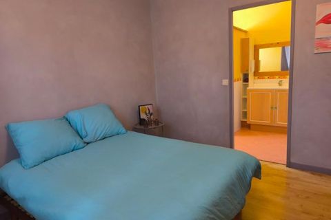 Villa a Naves, Tarn, Naves - € 479.500 | Ref: 424909CZN - foto 17