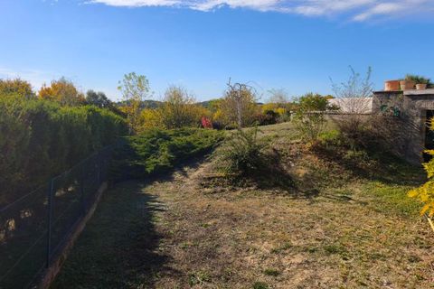 Villa a Naves, Tarn, Naves - € 479.500 | Ref: 424909CZN - foto 18